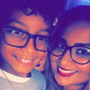 Meet your Posher, Naveen